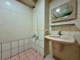 兆基社會住宅🏠友善屋源🧡中正紀念堂/附新家俱/可租補入籍（第5張）