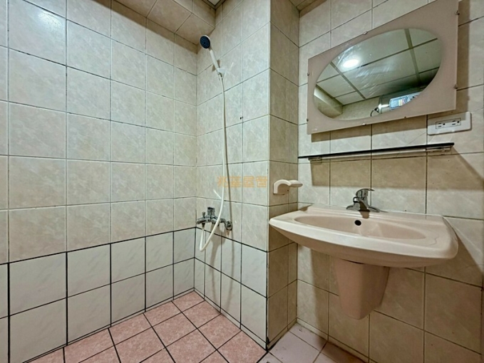 兆基社會住宅🏠友善屋源🧡中正紀念堂/附新家俱/可租補入籍(第5張)