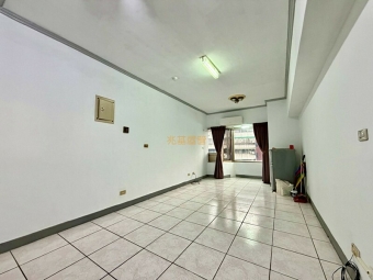 兆基社會住宅🏠友善屋源🧡中正紀念堂/附新家俱/可租補入籍（第2張）