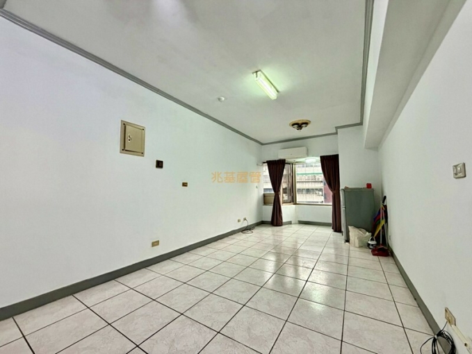 兆基社會住宅🏠友善屋源🧡中正紀念堂/附新家俱/可租補入籍(第2張)