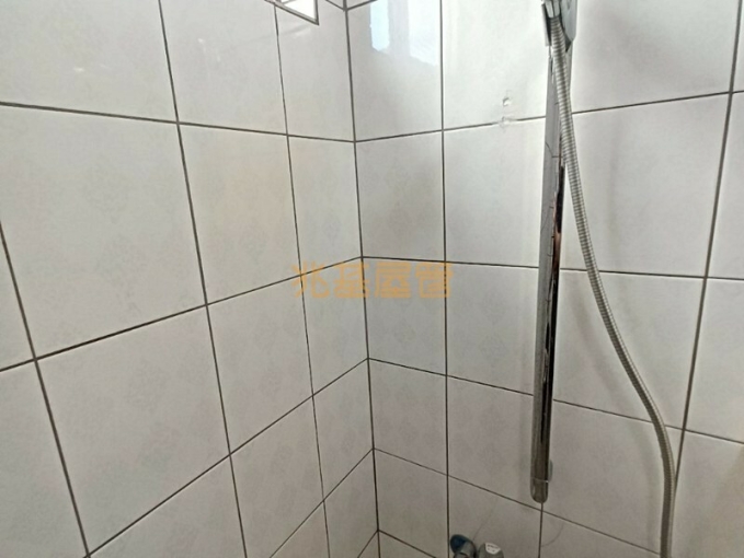 兆基社會住宅🏠~大慶前區~低樓層乾淨全配兩房⛳️（第11張）