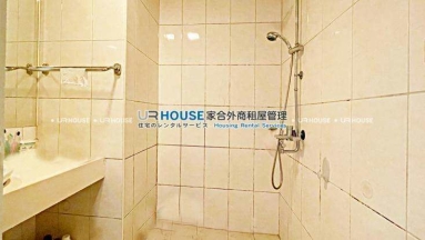 江翠捷運,出站即到家。小資、小家庭首選,高樓景觀好採光 - Image 22