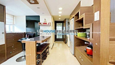 江翠捷運,出站即到家。小資、小家庭首選,高樓景觀好採光 - Image 18