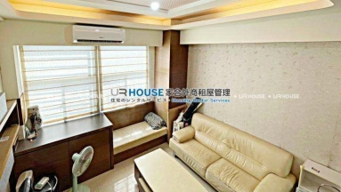 江翠捷運,出站即到家。小資、小家庭首選,高樓景觀好採光 - Image 14