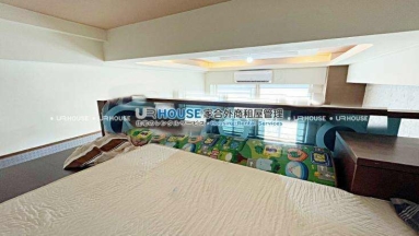 江翠捷運,出站即到家。小資、小家庭首選,高樓景觀好採光 - Image 20