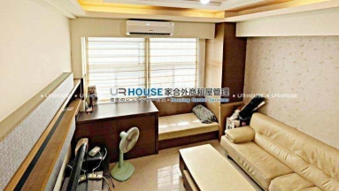 江翠捷運,出站即到家。小資、小家庭首選,高樓景觀好採光 - Image 13