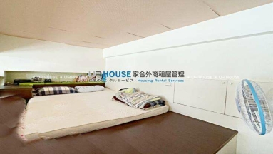 江翠捷運,出站即到家。小資、小家庭首選,高樓景觀好採光 - Image 19