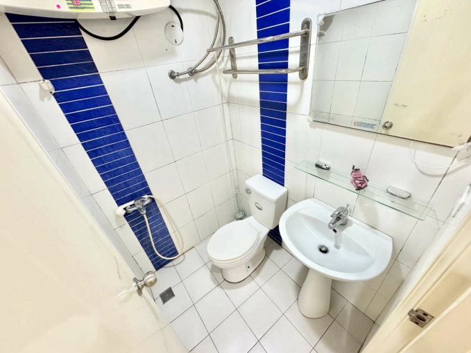 長安❤租補✔喵嗚✨陽台洗衣機 - Image 6