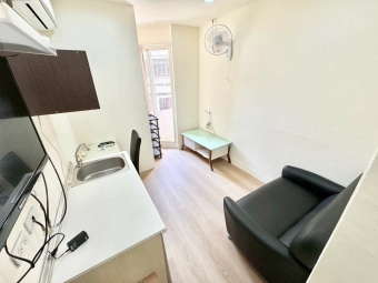 長安❤租補✔喵嗚✨陽台洗衣機 - Image 9