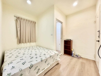 長安❤租補✔喵嗚✨陽台洗衣機 - Image 11