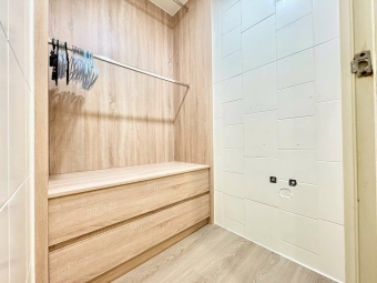 長安❤租補✔喵嗚✨陽台洗衣機 - Image 12