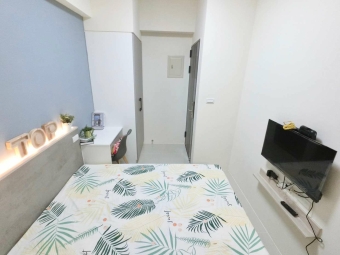 🧡加賴約看🧡電梯美屋🧡租屋補助🧡陽台獨洗🧡秒殺物件🧡（第3張）