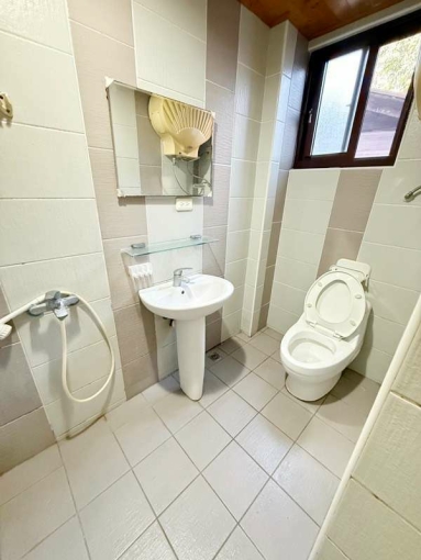 租補+☆電梯套房☆陽台獨洗曬☆子母車（第6張）