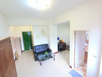 🧡請加賴🧡電梯美屋🧡租屋補助🧡秒殺物件🧡（第3張）