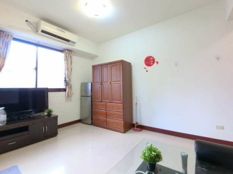 🧡請加賴🧡電梯美屋🧡租屋補助🧡秒殺物件🧡（第5張）