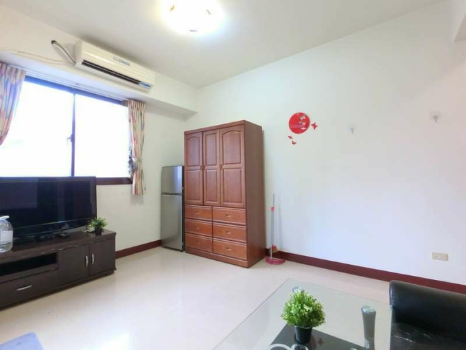 🧡請加賴🧡電梯美屋🧡租屋補助🧡秒殺物件🧡（第5張）