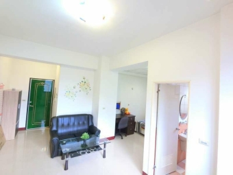 🧡請加賴🧡電梯美屋🧡租屋補助🧡秒殺物件🧡（第4張）