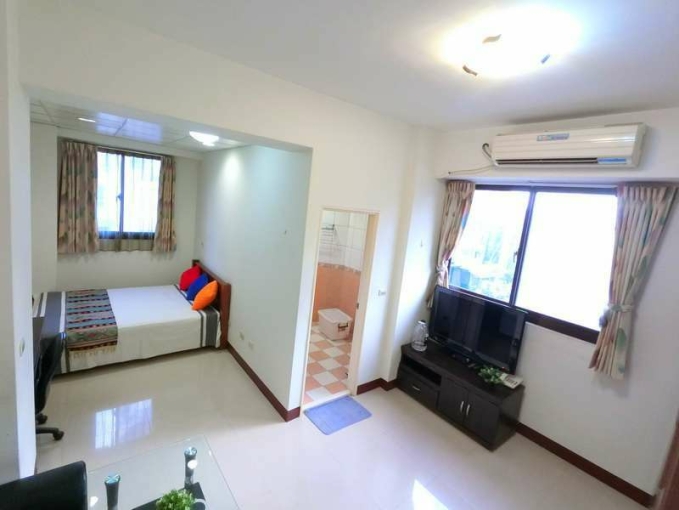 🧡請加賴🧡電梯美屋🧡租屋補助🧡秒殺物件🧡（第7張）