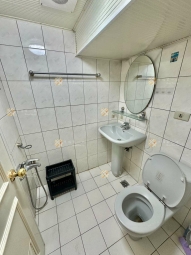 城市桂冠#樓中樓四房#可租補#稀有釋出 - Image 23