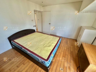 城市桂冠#樓中樓四房#可租補#稀有釋出 - Image 18