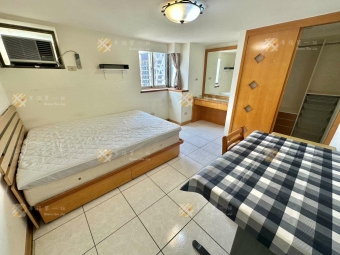 城市桂冠#樓中樓四房#可租補#稀有釋出 - Image 28