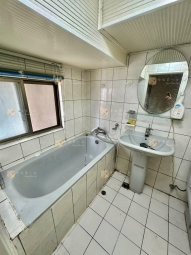 城市桂冠#樓中樓四房#可租補#稀有釋出 - Image 25