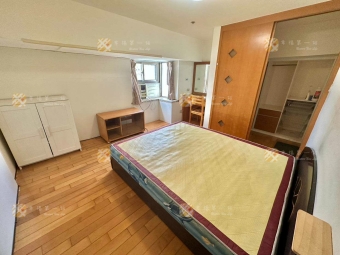 城市桂冠#樓中樓四房#可租補#稀有釋出 - Image 29