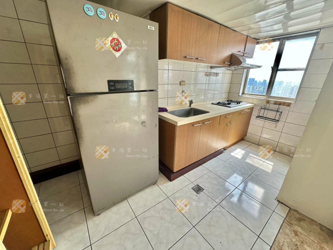 城市桂冠#樓中樓四房#可租補#稀有釋出 - Image 6