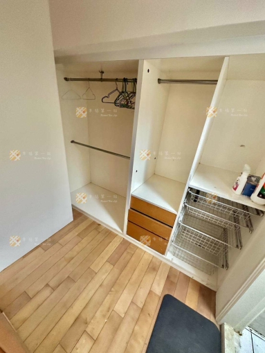 城市桂冠#樓中樓四房#可租補#稀有釋出 - Image 2