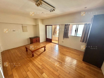 城市桂冠#樓中樓四房#可租補#稀有釋出 - Image 19