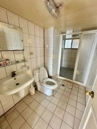 城市桂冠#樓中樓四房#可租補#稀有釋出 - Image 20