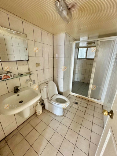 城市桂冠#樓中樓四房#可租補#稀有釋出 - Image 5