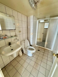 城市桂冠#樓中樓四房#可租補#稀有釋出 - Image 26