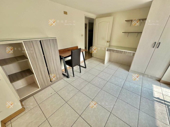 城市桂冠#樓中樓四房#可租補#稀有釋出 - Image 7