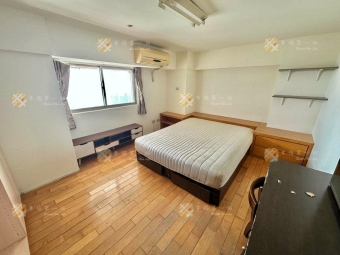 城市桂冠#樓中樓四房#可租補#稀有釋出 - Image 30