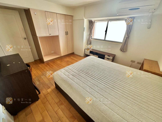 城市桂冠#樓中樓四房#可租補#稀有釋出 - Image 9