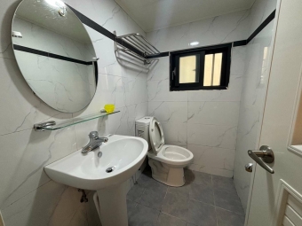 宇你相見💕陽台獨洗✨可租補💕小資首選💕衛浴開窗（第9張）