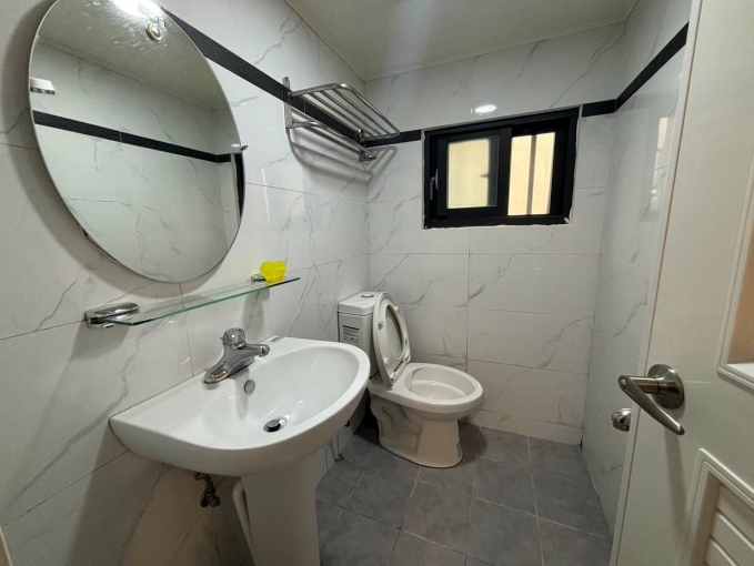 宇你相見💕陽台獨洗✨可租補💕小資首選💕衛浴開窗（第9張）