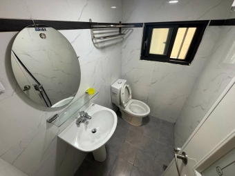 宇你相見💕陽台獨洗✨可租補💕小資首選💕衛浴開窗（第8張）