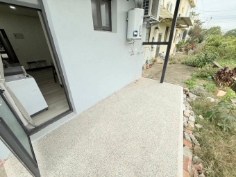 🏡大雅中科小資套房🏡可寵/可貓🐈/陽台/獨洗 - Image 12