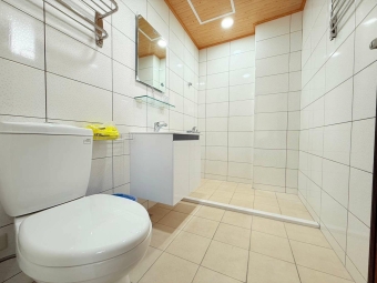 🏡大雅中科小資套房🏡可寵/可貓🐈/陽台/獨洗 - Image 14