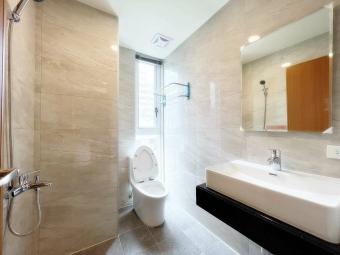 💖可租補✨電梯🏠陽台獨洗✔️質感社區💖 - Image 11