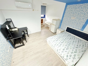 🧡加賴約🧡可短租🧡租屋補助🧡秒殺物件🧡 - Image 7