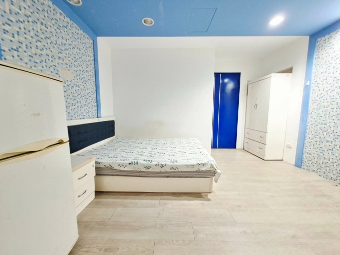 🧡加賴約🧡可短租🧡租屋補助🧡秒殺物件🧡 - Image 3