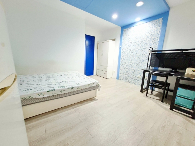 🧡加賴約🧡可短租🧡租屋補助🧡秒殺物件🧡 - Image 5