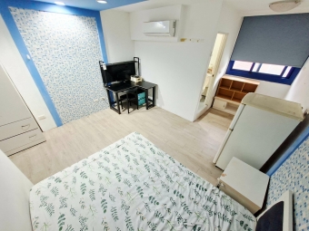 🧡加賴約🧡可短租🧡租屋補助🧡秒殺物件🧡 - Image 12