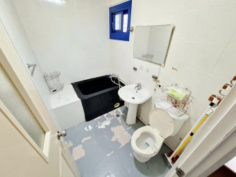 🧡加賴約🧡可短租🧡租屋補助🧡秒殺物件🧡 - Image 10