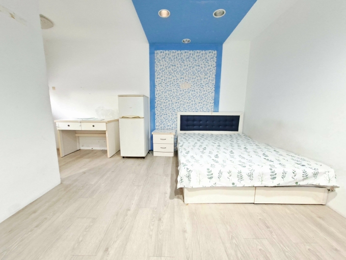 🧡加賴約🧡可短租🧡租屋補助🧡秒殺物件🧡 - Image 2