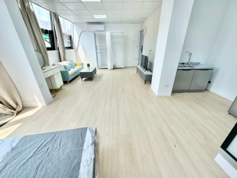 🧡請加賴🧡可貓咪🧡電梯美屋🧡租屋補助🧡獨立洗脫烘🧡流理台🧡秒殺物件🧡（第9張）