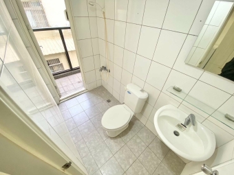 💖可租補✨電梯🏠陽台獨洗✔️近體大💖（第4張）